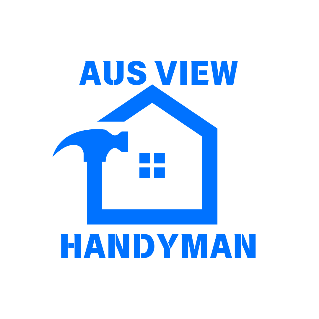 ausviewhandyman.com